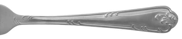 Charleston (Stainless)