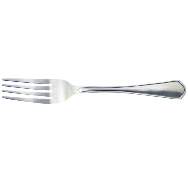 Catalina (Stainless) Fork
