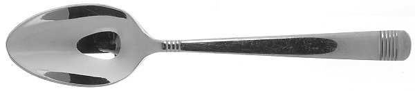 Equation (Stainless) Teaspoon