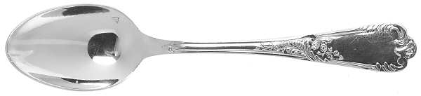 Chinon (Silverplate) Teaspoon