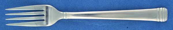 Encore (Stainless) Fork