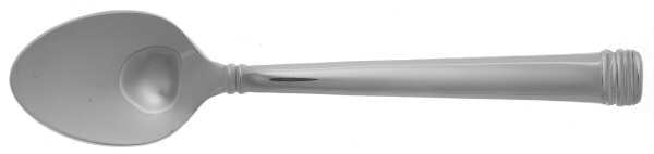 Encore (Stainless) Teaspoon