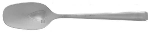 Scalini (Stainless) Demitasse Spoon