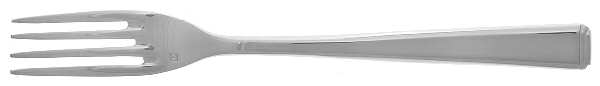 Scalini (Stainless) Individual Salad Fork