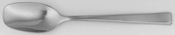 Scalini (Stainless) Tablespoon (Serving Spoon)