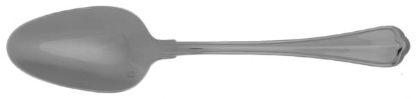 San Marco (Stainless) Solid Serving Spoon