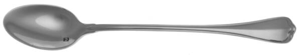 San Marco (Stainless) Iced Tea Spoon