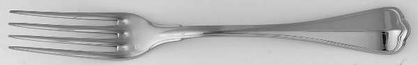 San Marco (Stainless) Fork