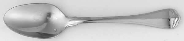 San Marco (Stainless) Place/Oval Soup Spoon