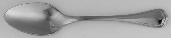 San Marco (Stainless) Teaspoon