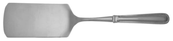 Caviar (Stainless) Lasagna Server with Stainless Blade HC