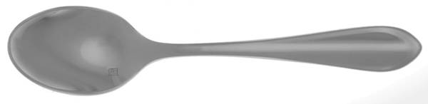 Forge (Stainless) Demitasse Spoon
