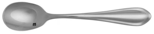 Forge (Stainless) Egg Spoon Solid Individual HC