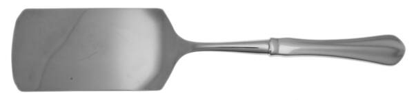 Forge (Stainless) Lasagna Server with Stainless Blade HC