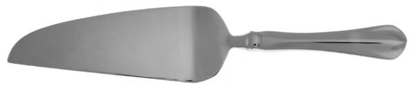 Forge (Stainless) Pie and Cake Server with Stainless Blade HC