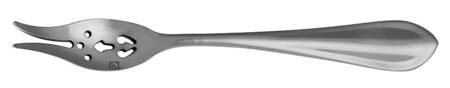 Forge (Stainless) Olive Fork with Short Handle HC