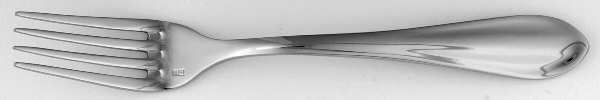 Fork