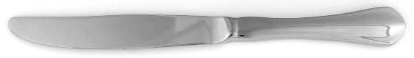Modern Solid Knife