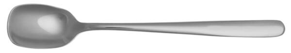 Grand City (Stainless) Ice Cream Spoon Individual