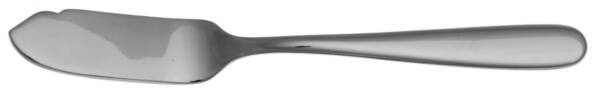Grand City (Stainless) Individual Solid Fish Knife