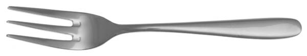Grand City (Stainless) Individual Cake Fork