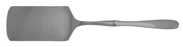 Grand City (Stainless) Lasagna Server with Stainless Blade HC