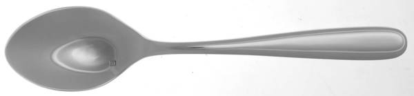 Grand City (Stainless) Place/Oval Soup Spoon