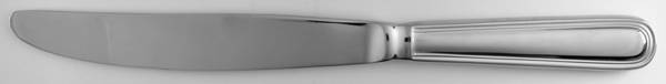 Filet (Stainless) Solid Modern Knife