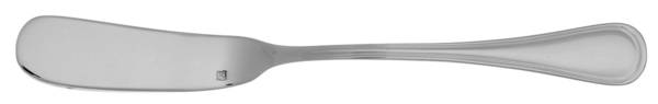 Filet (Stainless) Flat Handle Master Butter Knife
