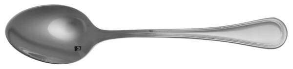 Filet (Stainless) Large Teaspoon