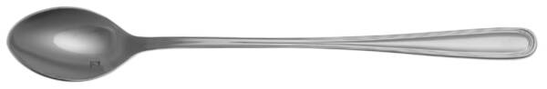Filet (Stainless) Iced Tea Spoon
