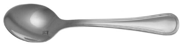Filet (Stainless) Demitasse Spoon