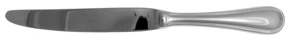 Filet (Stainless) Modern Solid Knife
