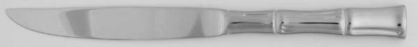 Royal Pacific (Stainless) Individual Solid Handle Steak Knife