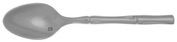 Royal Pacific (Stainless) Demitasse/Coffee Spoon