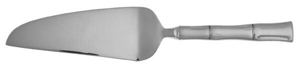 Royal Pacific (Stainless) Pie and Cake Server with Stainless Blade HC