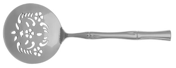Royal Pacific (Stainless) Tomato Server W/Stainless Bowl HC