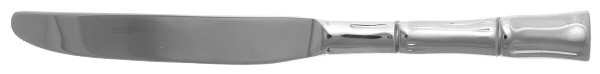 Royal Pacific (Stainless) Modern Solid Knife