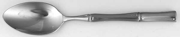 Royal Pacific (Stainless) Place/Oval Soup Spoon