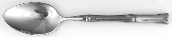 Royal Pacific (Stainless) Teaspoon
