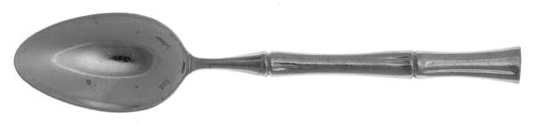 Royal Pacific (Stainless) Tablespoon (Serving Spoon)