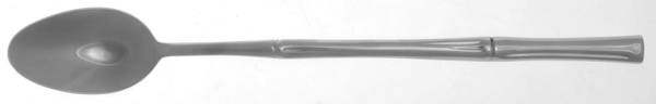 Royal Pacific (Stainless) Iced Tea Spoon