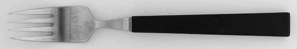 FIK1 (Stainless) Fork