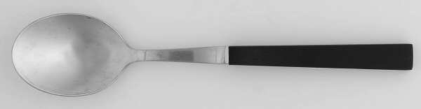 FIK1 (Stainless) Teaspoon