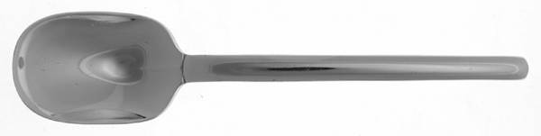 FTU8 (Stainless) Teaspoon