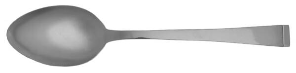Tahoe (Stainless) Tablespoon (Serving Spoon)