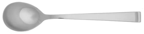 Tahoe (Stainless) Sugar Spoon