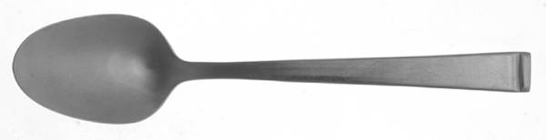 Tahoe (Stainless) Teaspoon