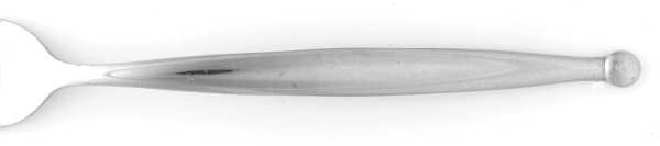 Dot (Stainless)