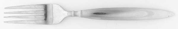 Diner (Stainless) Fork